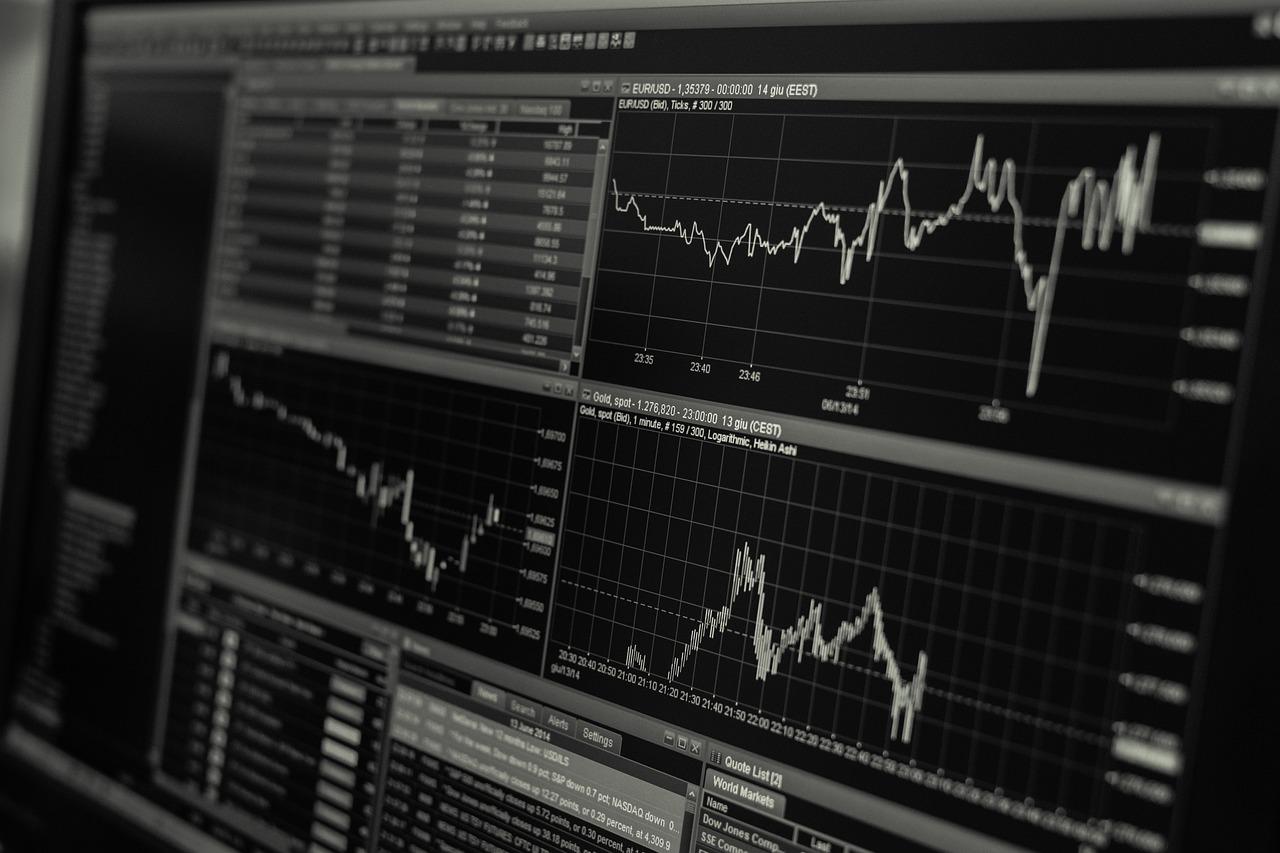 FTMO Drawdown Rules Explained: Daily Loss vs. Max Loss